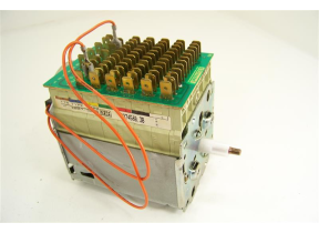  bloc programmateur - programmateur 92745603