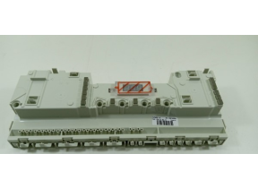  bloc programmateur - programmateur 9372842