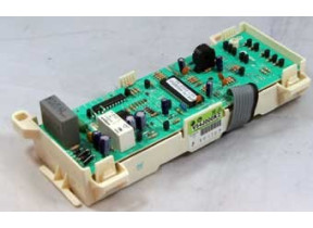  bloc programmateur - programmateur 95X9457