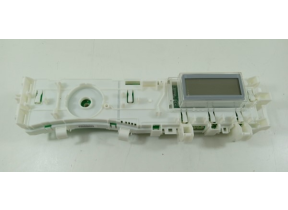  bloc programmateur - programmateur AS0015203