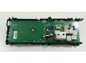  bloc programmateur - programmateur AS0074350