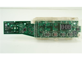  bloc programmateur - programmateur AS6016546