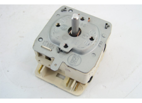  bloc programmateur - programmateur C00030449