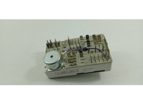  bloc programmateur - programmateur C00031081