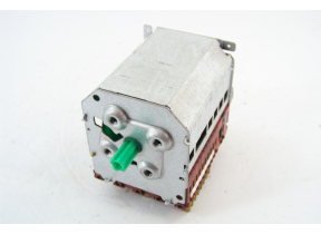  bloc programmateur - programmateur C00049392