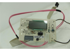  bloc programmateur - programmateur C00078430