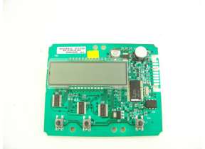  bloc programmateur - programmateur C00090832