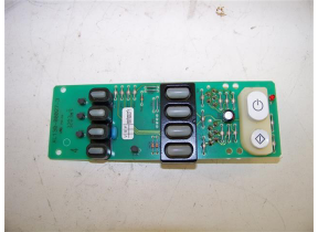  bloc programmateur - programmateur C00094053