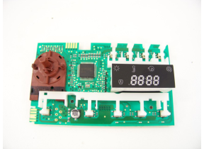  bloc programmateur - programmateur C00096999