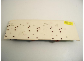  bloc programmateur - programmateur C00141152