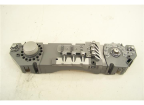  bloc programmateur - programmateur C00143343