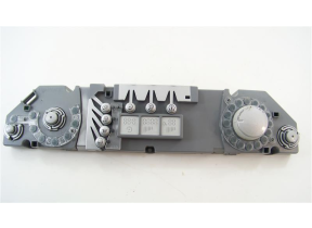  bloc programmateur - programmateur C00143344