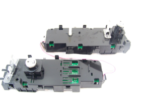  bloc programmateur - programmateur C00265379