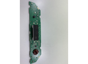  bloc programmateur - programmateur C00268456