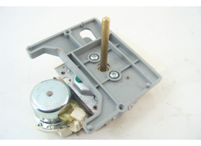  bloc programmateur - programmateur C00269365