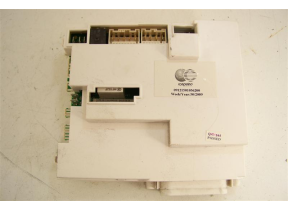  bloc programmateur - programmateur C00271634