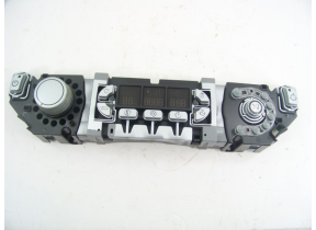  bloc programmateur - programmateur C00273327