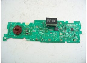  bloc programmateur - programmateur C00274943