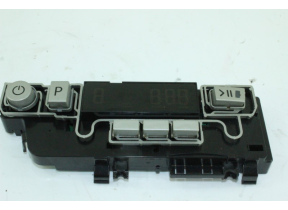  bloc programmateur - programmateur C00275335