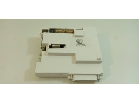  bloc programmateur - programmateur C00277031