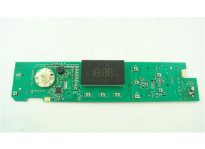  bloc programmateur - programmateur C00283382