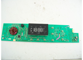  bloc programmateur - programmateur C00286762