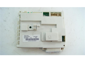  bloc programmateur - programmateur C00292963