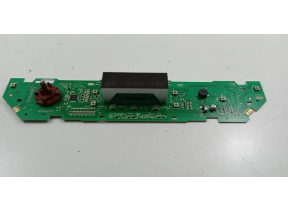  bloc programmateur - programmateur C00293133