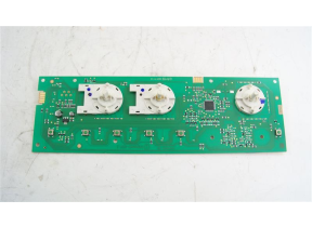  bloc programmateur - programmateur C00293476