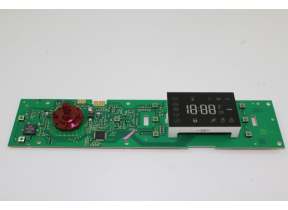  bloc programmateur - programmateur C00298911