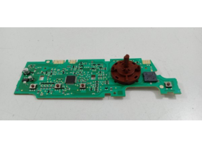  bloc programmateur - programmateur C00304574