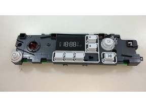  bloc programmateur - programmateur C00305535