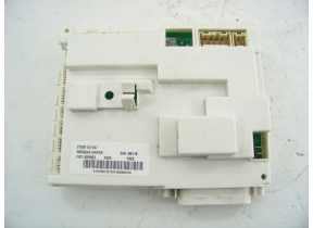  bloc programmateur - programmateur C00310470