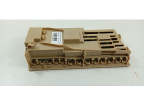  bloc programmateur - programmateur C00629611