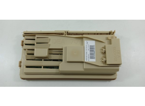  bloc programmateur - programmateur C00629614