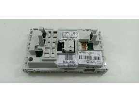  bloc programmateur - programmateur C00637638