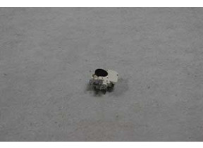 Bloc relais thermostat hxk95aa 1059554