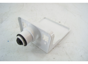  bloc réservoir d\'eau - clapet pour réservoir d\'eau 2976400100