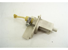  bloc réservoir d\'eau - clapet pour réservoir d\'eau 3799472