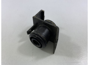  bloc réservoir d\'eau - clapet pour réservoir d\'eau 51X9179