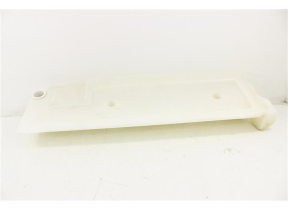  bloc réservoir d\'eau - réservoir d\'eau 131C71