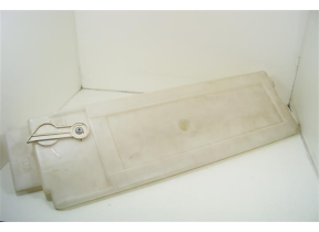  bloc réservoir d\'eau - réservoir d\'eau 13226