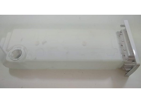  bloc réservoir d\'eau - réservoir d\'eau 2968030100