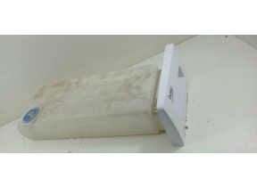  bloc réservoir d\'eau - réservoir d\'eau 2968040100