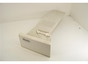  bloc réservoir d\'eau - réservoir d\'eau 3389441