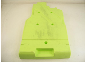  bloc réservoir d\'eau - réservoir d\'eau 481241818522