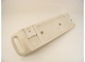  bloc réservoir d\'eau - réservoir d\'eau 481241878025