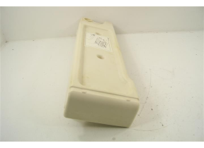  bloc réservoir d\'eau - réservoir d\'eau 481241878979