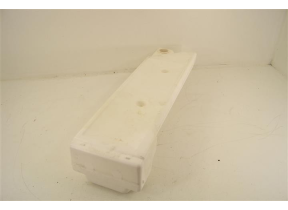  bloc réservoir d\'eau - réservoir d\'eau 481241879799