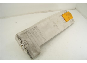  bloc réservoir d\'eau - réservoir d\'eau 5662990